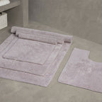 Πατάκι Μπάνιου Fieldcrest Ultra Soft 2.200gsm